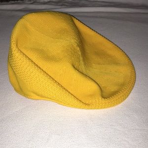 Men’s Kangol